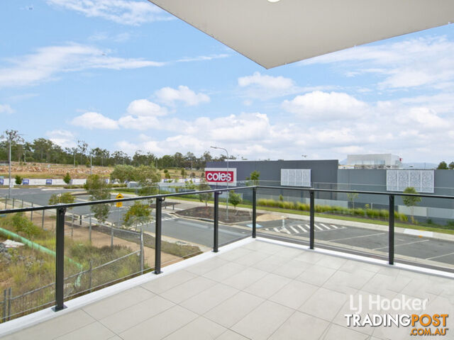 37/9-13 Waldron Street YARRABILBA QLD 4207