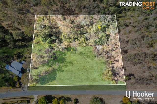 Lot 62/52-64 Farwell Close KOORALBYN QLD 4285