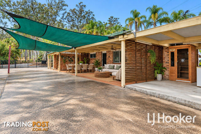 796-804 Camp Cable Road LOGAN VILLAGE QLD 4207