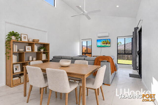 1/12 Granite Street YARRABILBA QLD 4207