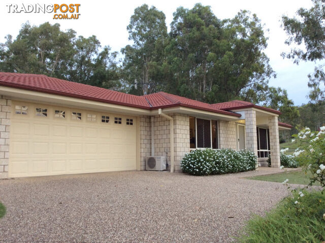 224-226 Stephens Place KOORALBYN QLD 4285