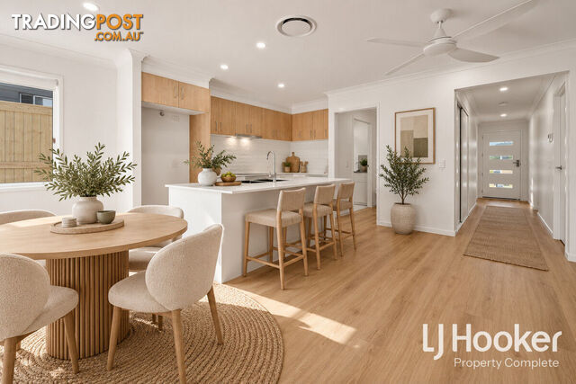 10 Paradise Road FLAGSTONE QLD 4280