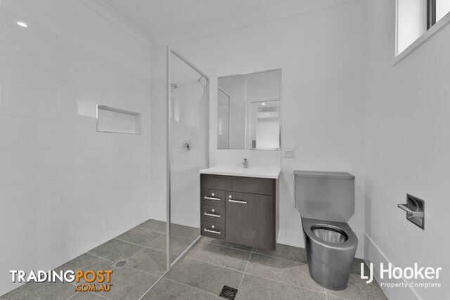 5 Maher Place GLENEAGLE QLD 4285