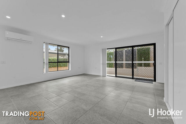 5 Maher Place GLENEAGLE QLD 4285