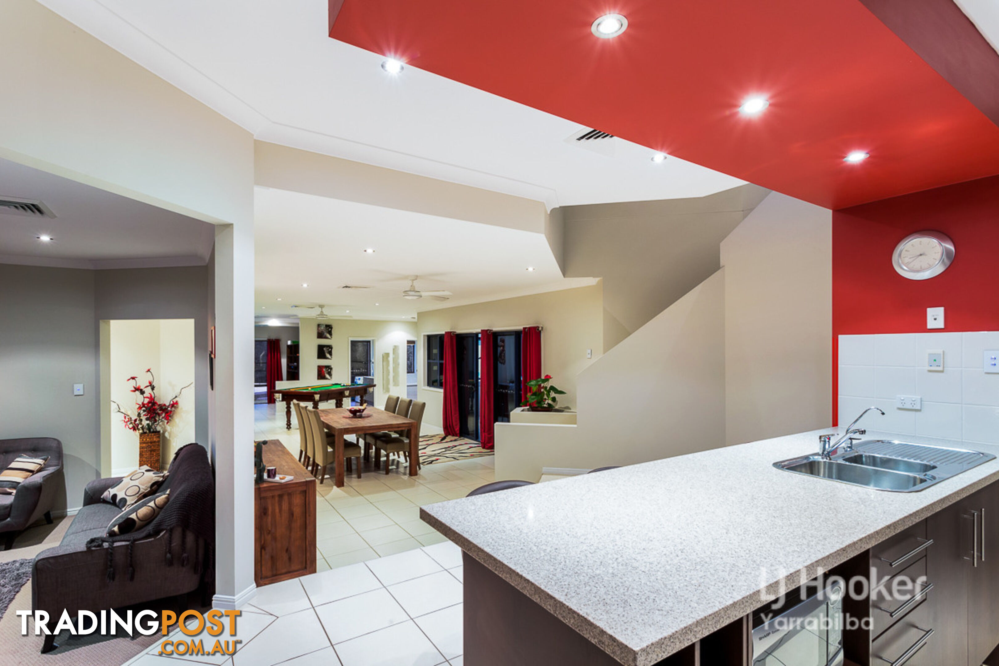 71 Tuggerah Gr TAMBORINE QLD 4270