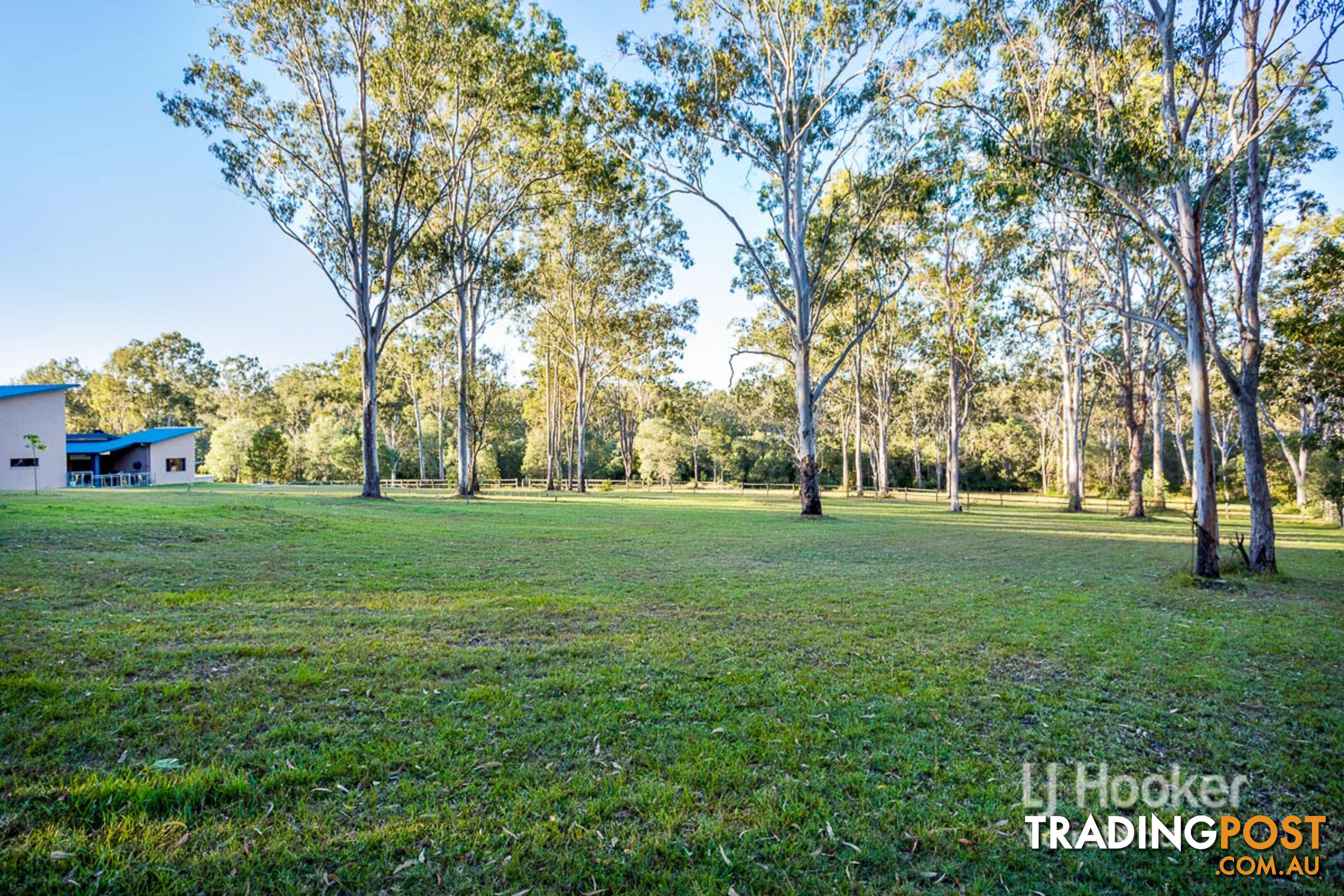 71 Tuggerah Gr TAMBORINE QLD 4270