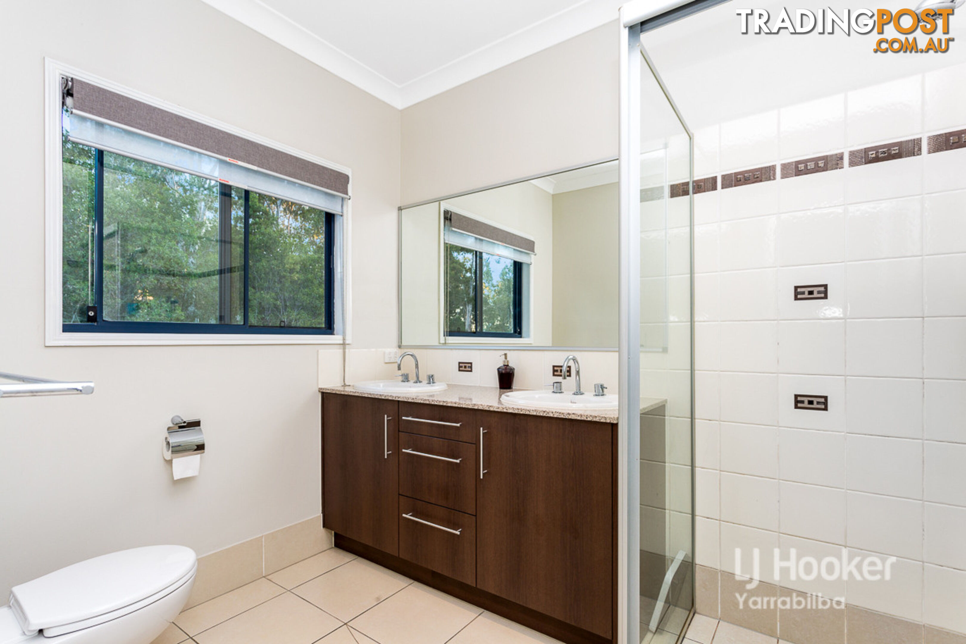 71 Tuggerah Gr TAMBORINE QLD 4270