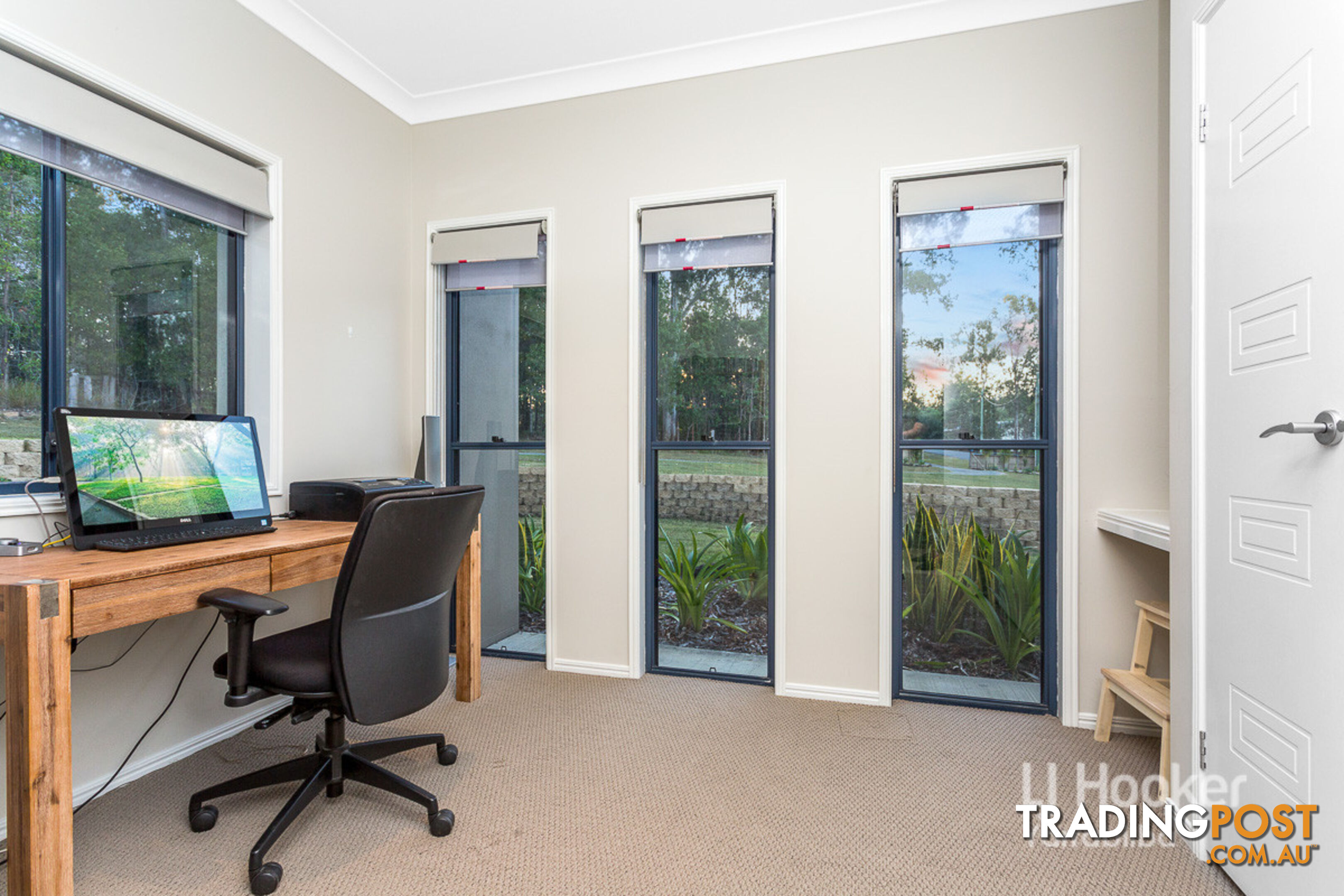 71 Tuggerah Gr TAMBORINE QLD 4270