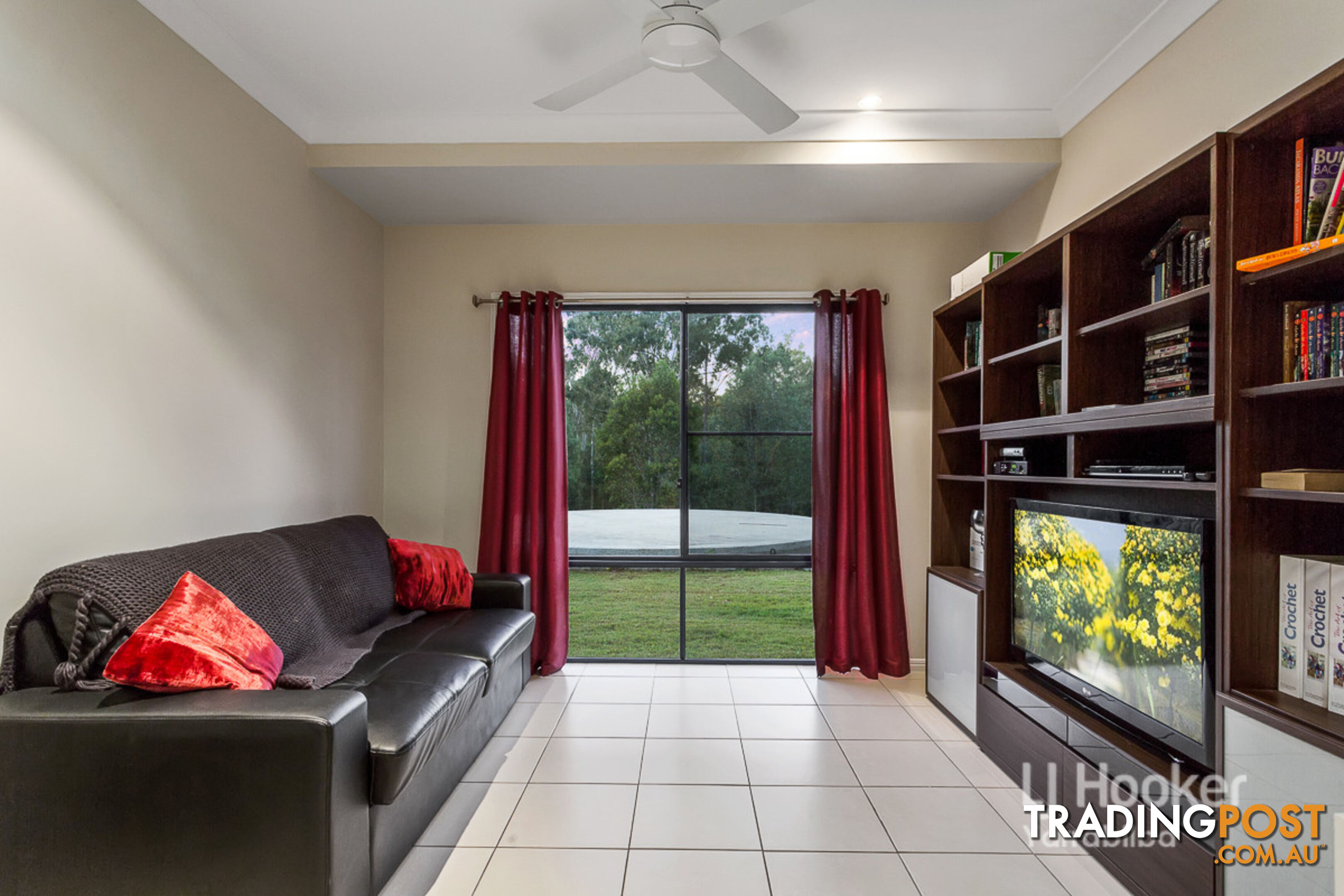 71 Tuggerah Gr TAMBORINE QLD 4270