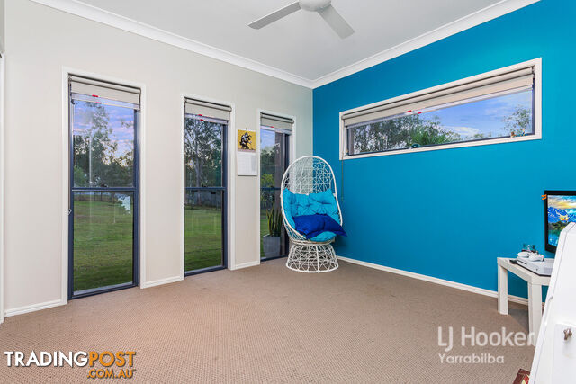 71 Tuggerah Gr TAMBORINE QLD 4270