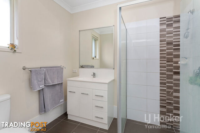 16 Sienna Crescent PIMPAMA QLD 4209