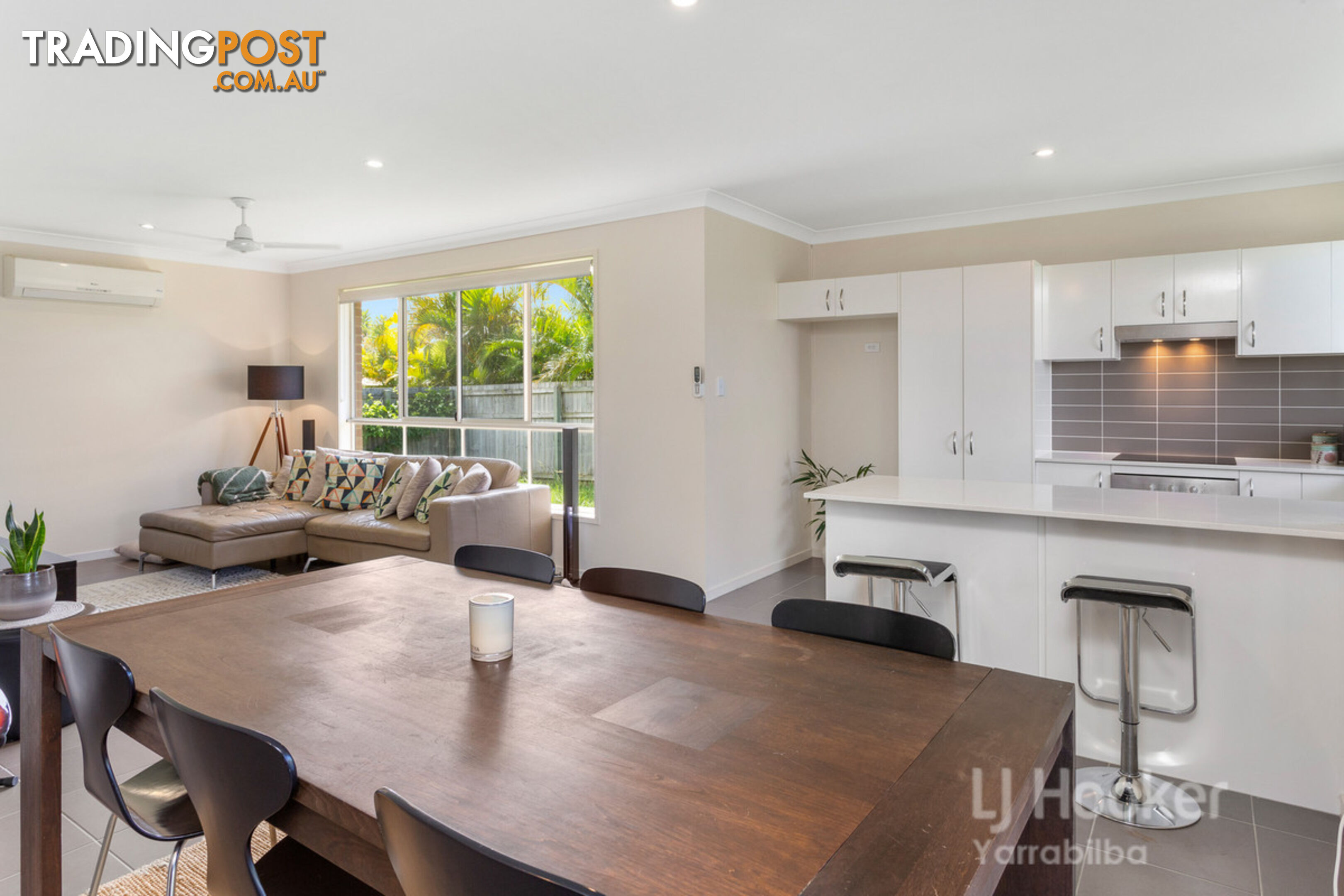 16 Sienna Crescent PIMPAMA QLD 4209