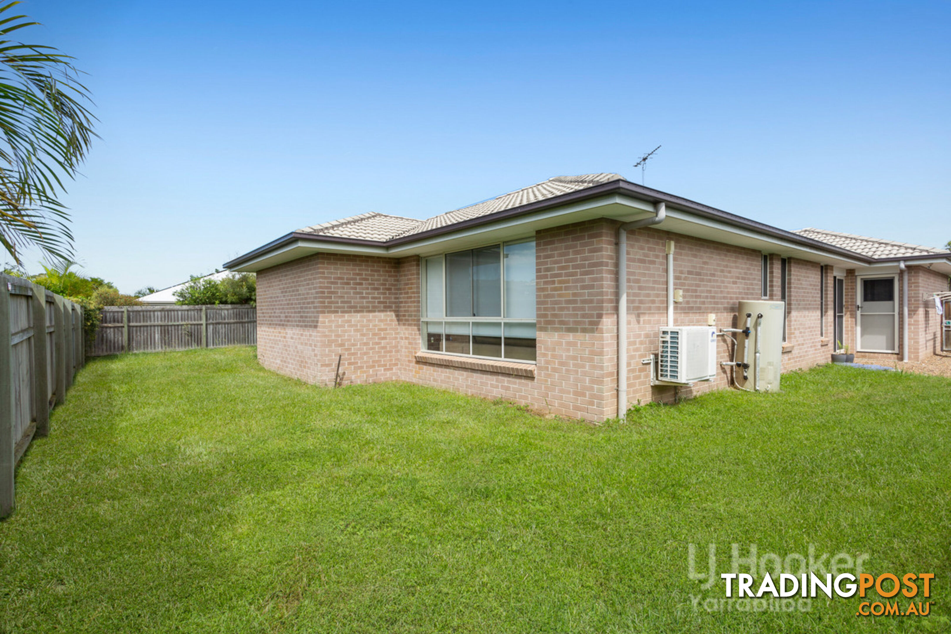 16 Sienna Crescent PIMPAMA QLD 4209