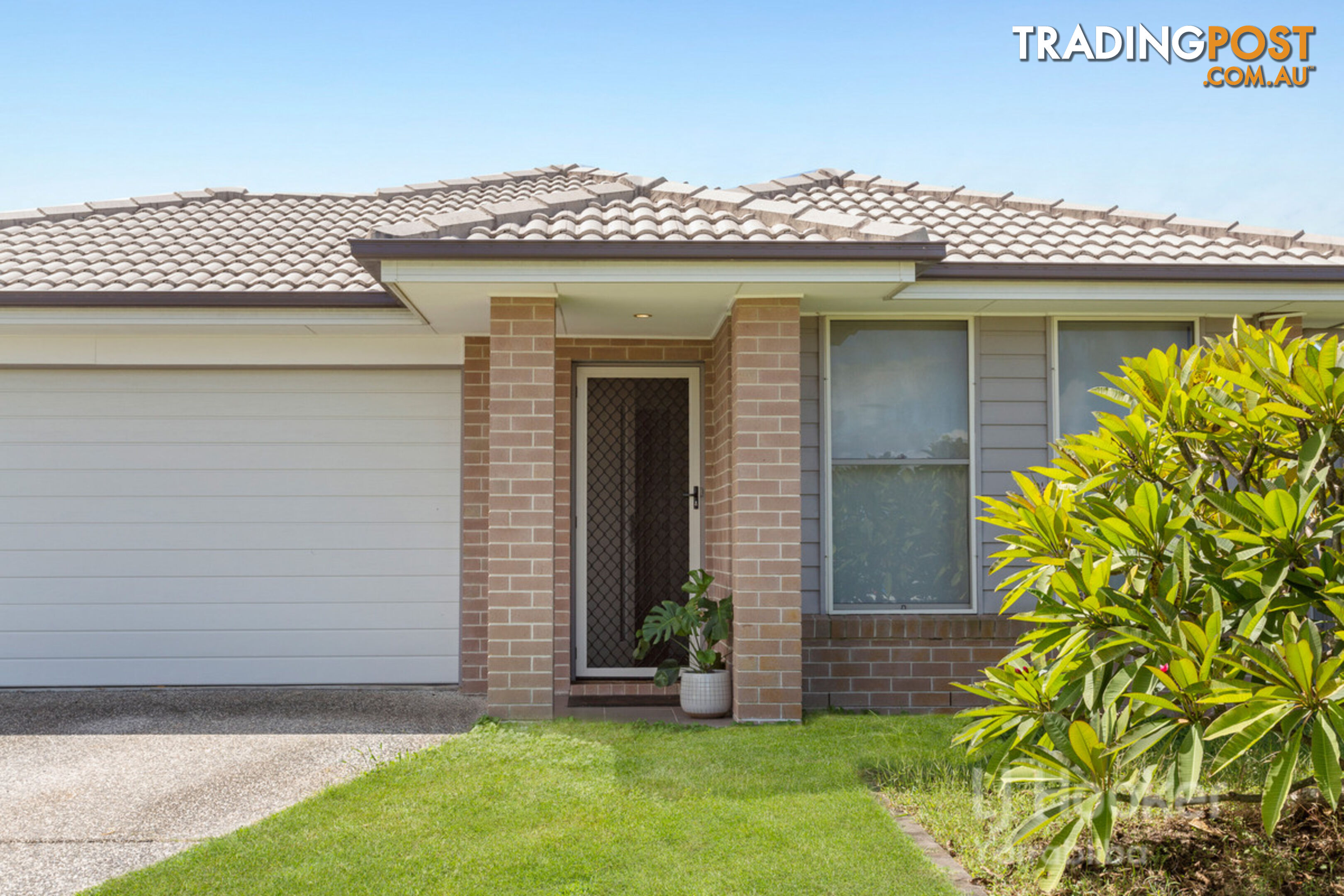 16 Sienna Crescent PIMPAMA QLD 4209