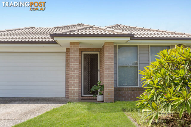 16 Sienna Crescent PIMPAMA QLD 4209