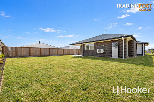 9 Hamersley Road YARRABILBA QLD 4207