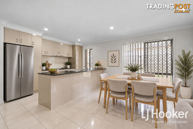5 Tirrel Street YARRABILBA QLD 4207