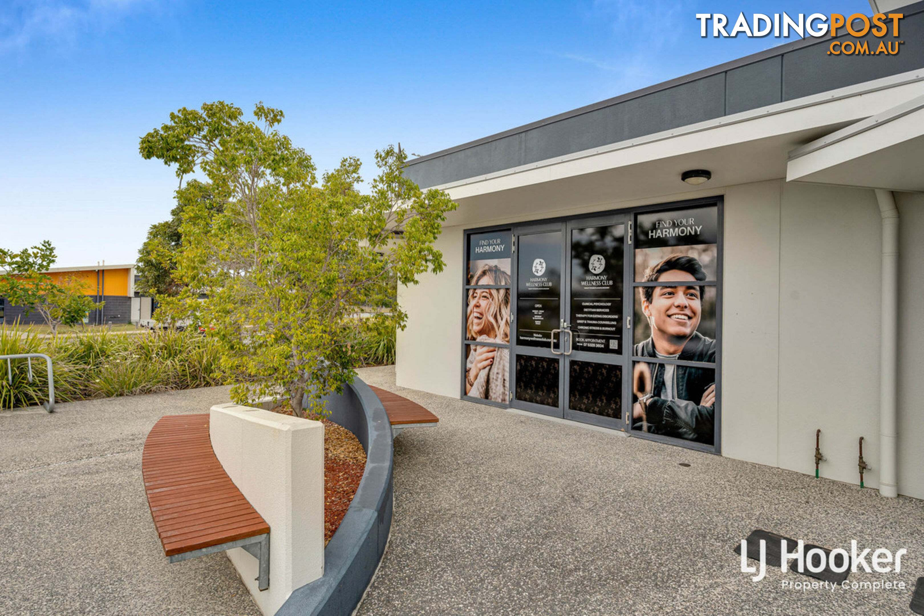 3/55-61 Adler Circuit YARRABILBA QLD 4207