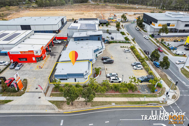 3/55-61 Adler Circuit YARRABILBA QLD 4207