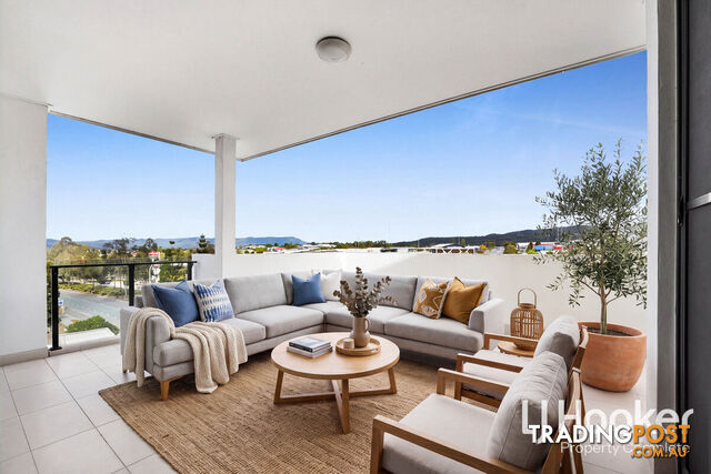 17/30 Everglade Street YARRABILBA QLD 4207