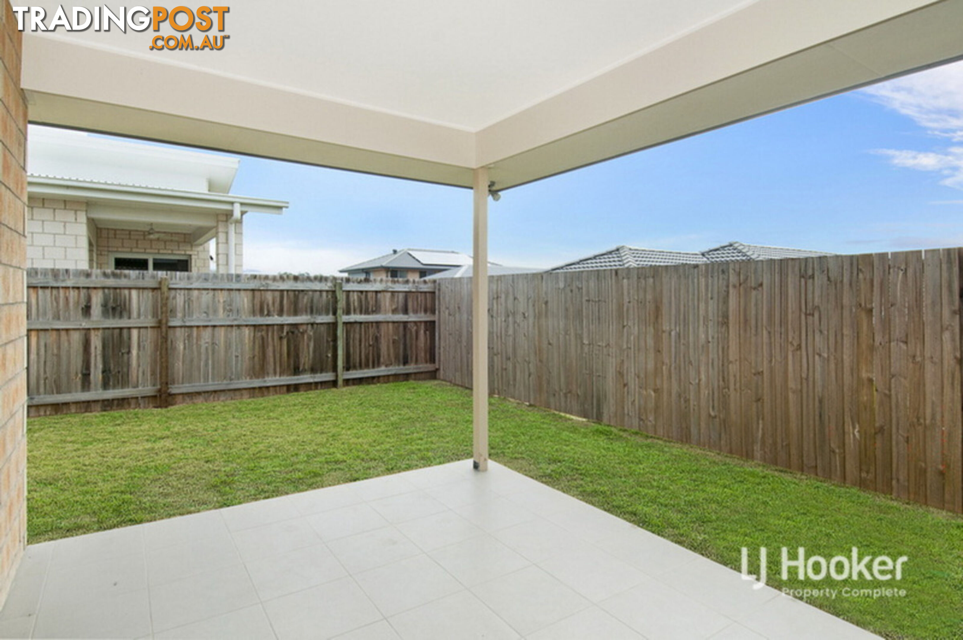 42 Leland Street YARRABILBA QLD 4207