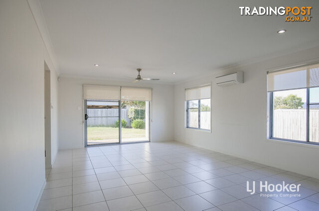 18 Treeline Circuit YARRABILBA QLD 4207