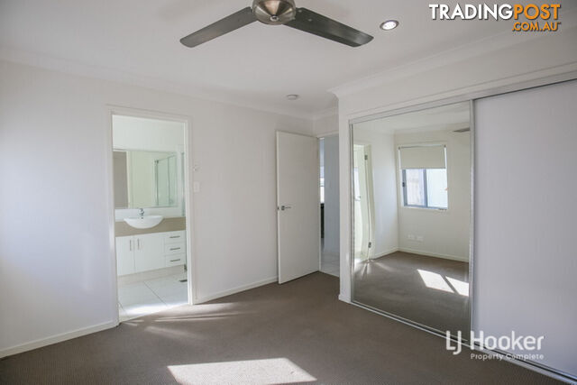 18 Treeline Circuit YARRABILBA QLD 4207