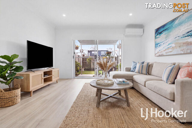 22/17 Jane Street BEAUDESERT QLD 4285