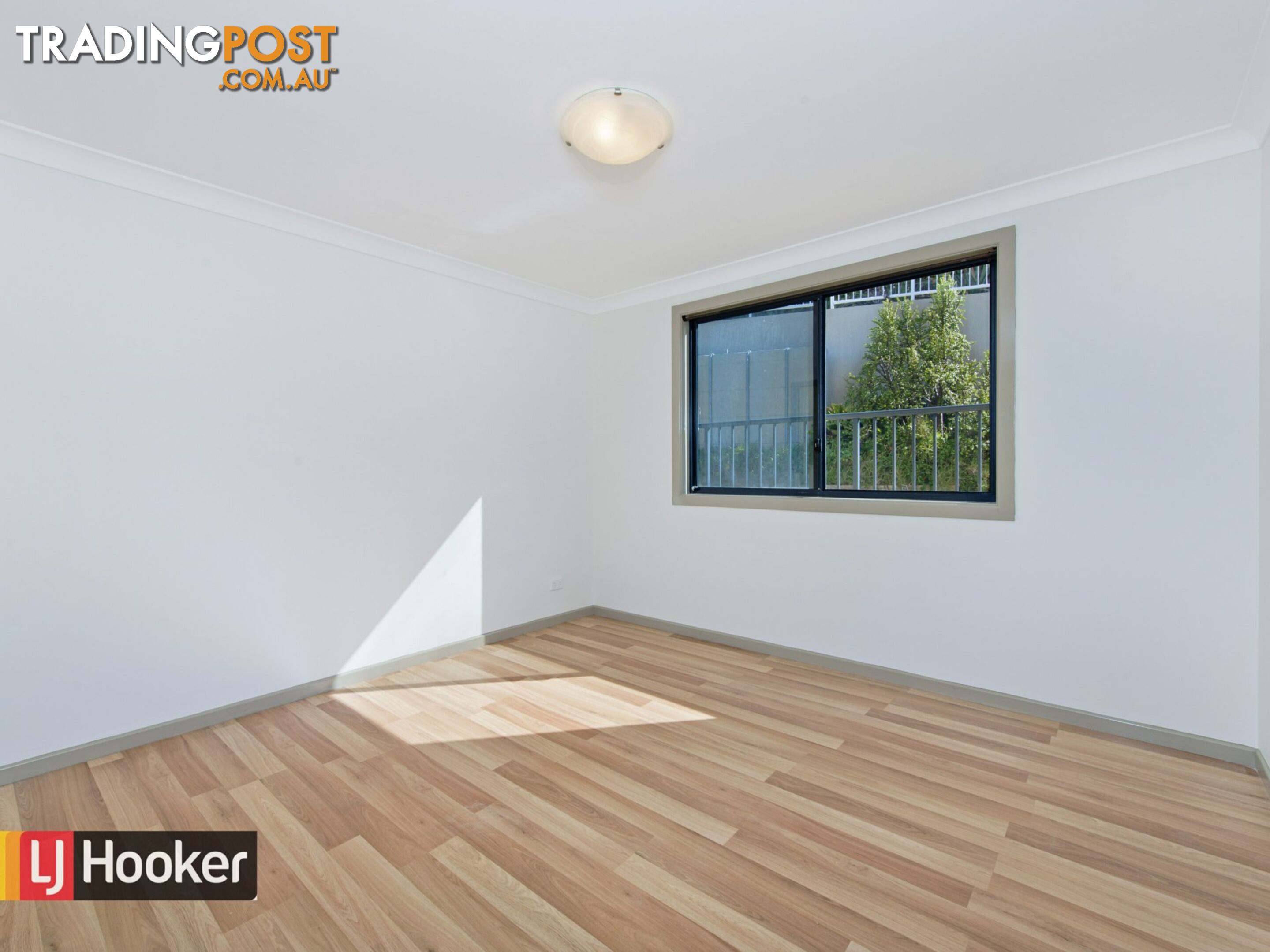 4/45 Matthew Flinders Drive PORT MACQUARIE NSW 2444