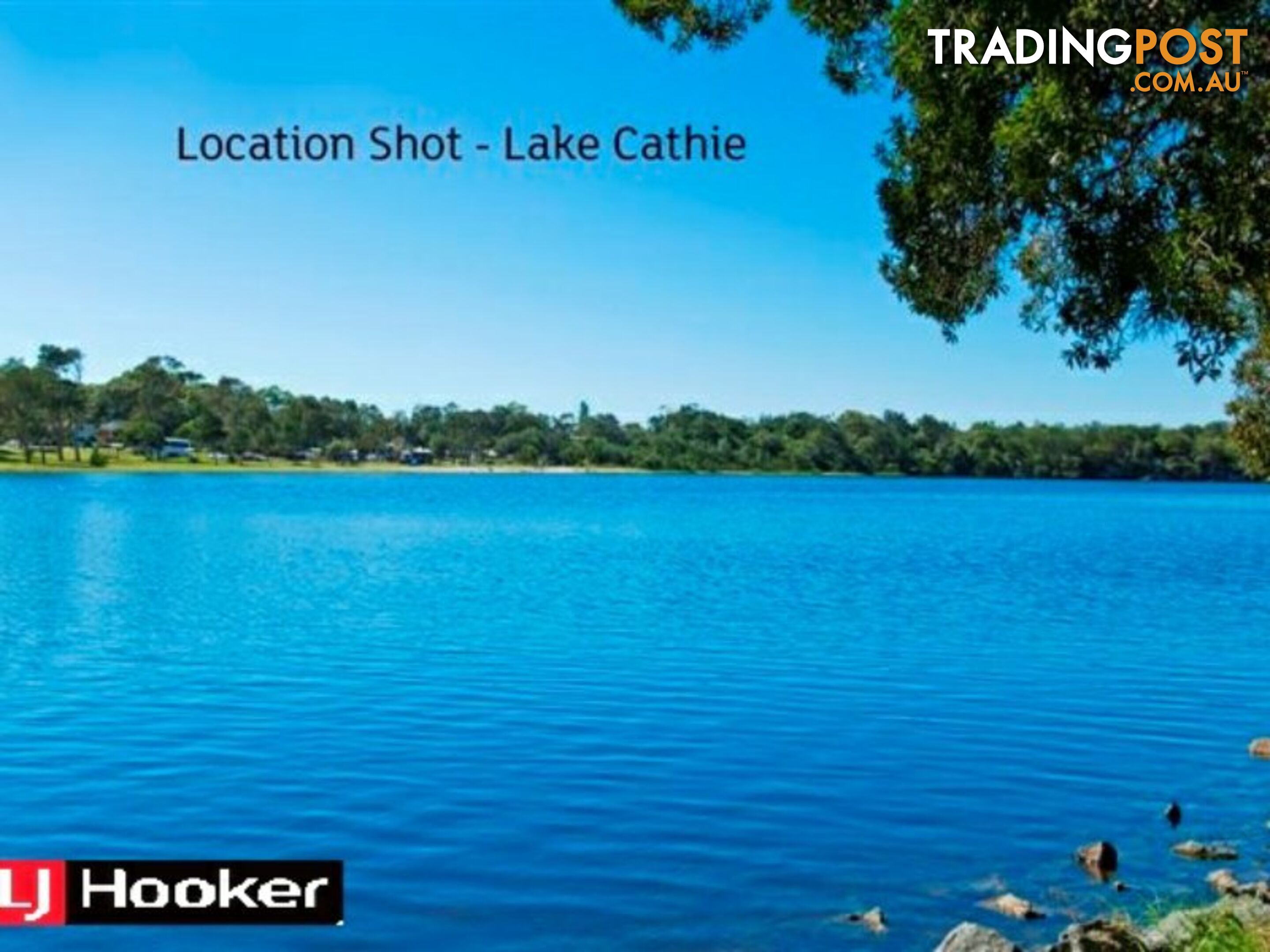1627 Ocean Drive LAKE CATHIE NSW 2445