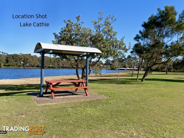 1627 Ocean Drive LAKE CATHIE NSW 2445