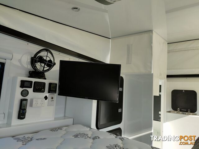Kobi S2/S4 - photo 5 of 7