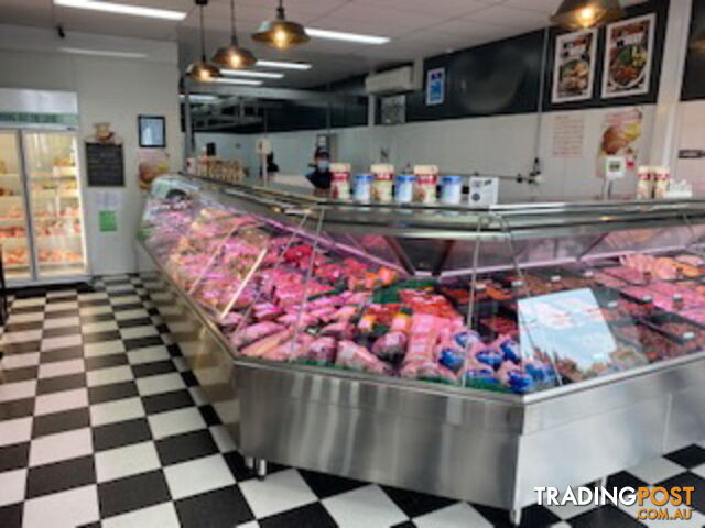 Sunbury, VIC 3429 - photo 2 of 7