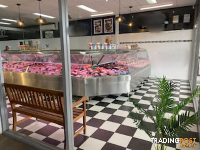 Sunbury, VIC 3429 - photo 4 of 7