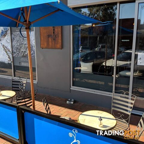 Sandringham, VIC 3191 - photo 2 of 3