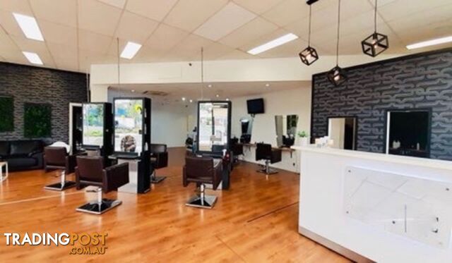 Melton, VIC 3337 - photo 2 of 5