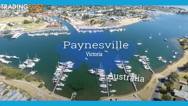 Paynesville, VIC 3880 - photo 3 of 5