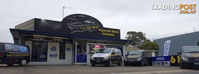 Paynesville, VIC 3880 - photo 4 of 5