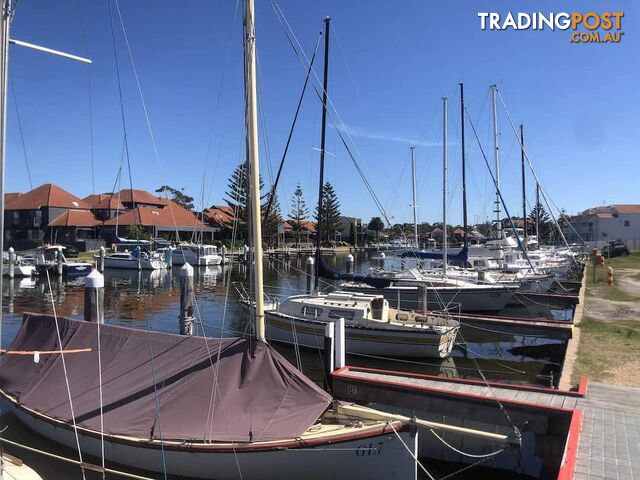 Paynesville, VIC 3880 - photo 2 of 5