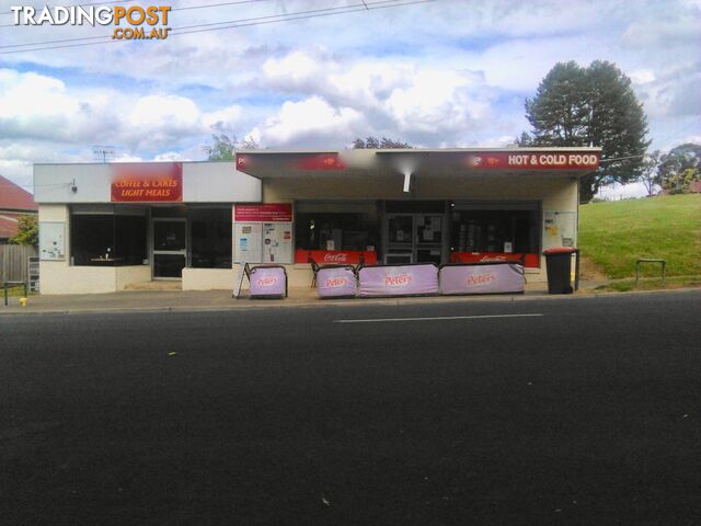 Boolarra, VIC 3870 - photo 2 of 8
