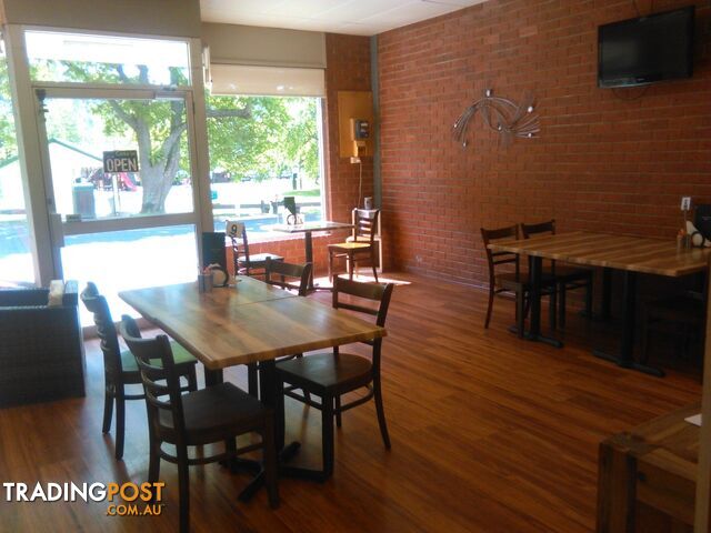 Boolarra, VIC 3870 - photo 3 of 8