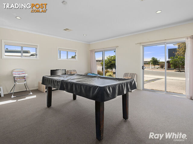 118 St Andrews Drive PORT HUGHES SA 5558