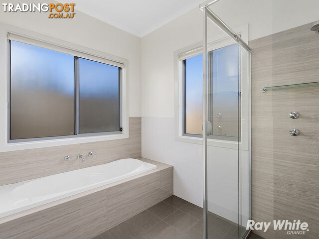 118 St Andrews Drive PORT HUGHES SA 5558