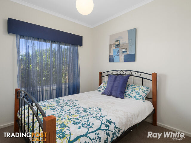 118 St Andrews Drive PORT HUGHES SA 5558