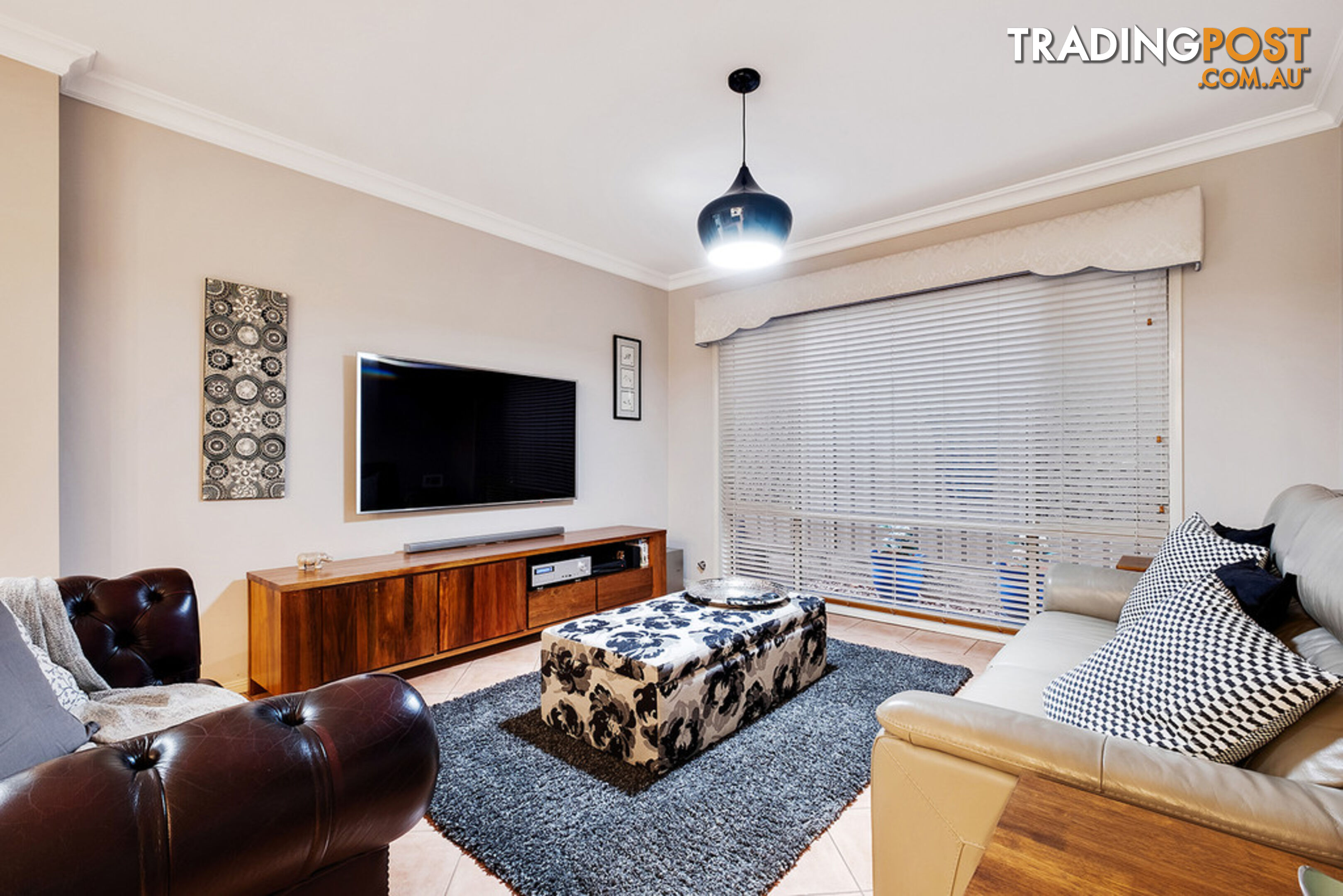 8 Moorfield Terrace ALLENBY GARDENS SA 5009