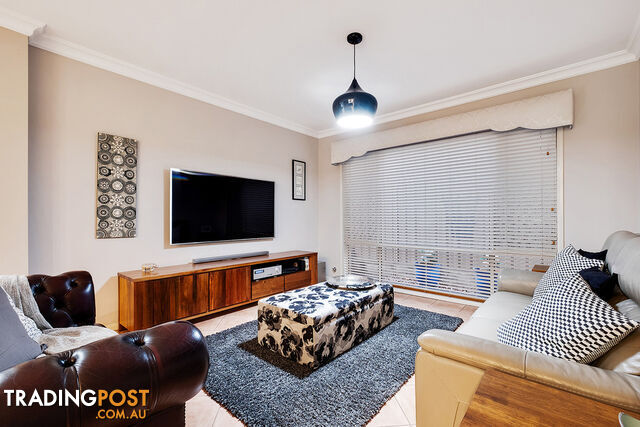 8 Moorfield Terrace ALLENBY GARDENS SA 5009