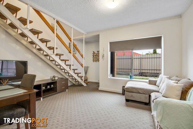 4/317 Military Road SEMAPHORE PARK SA 5019