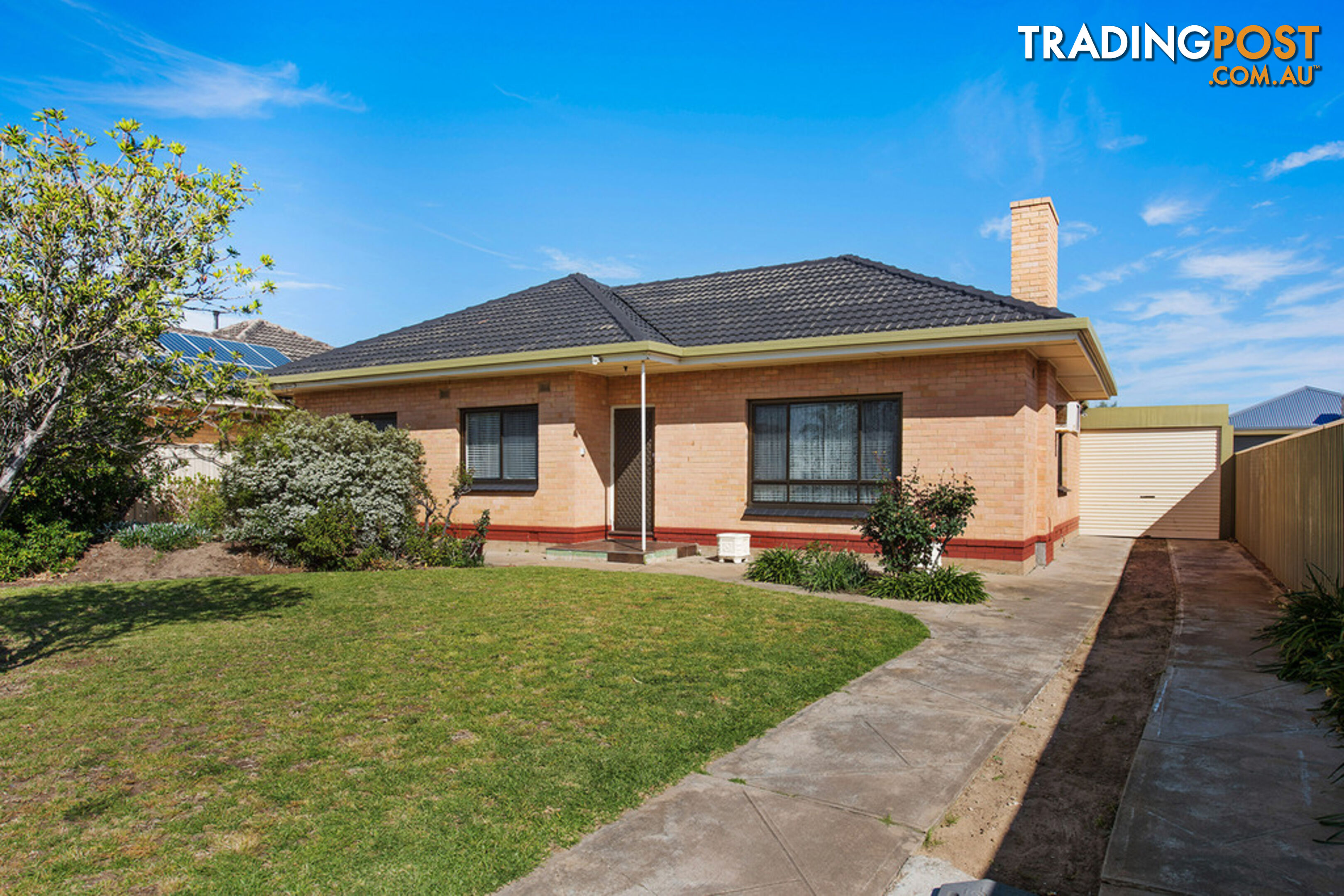 31 Shandon Avenue SEATON SA 5023