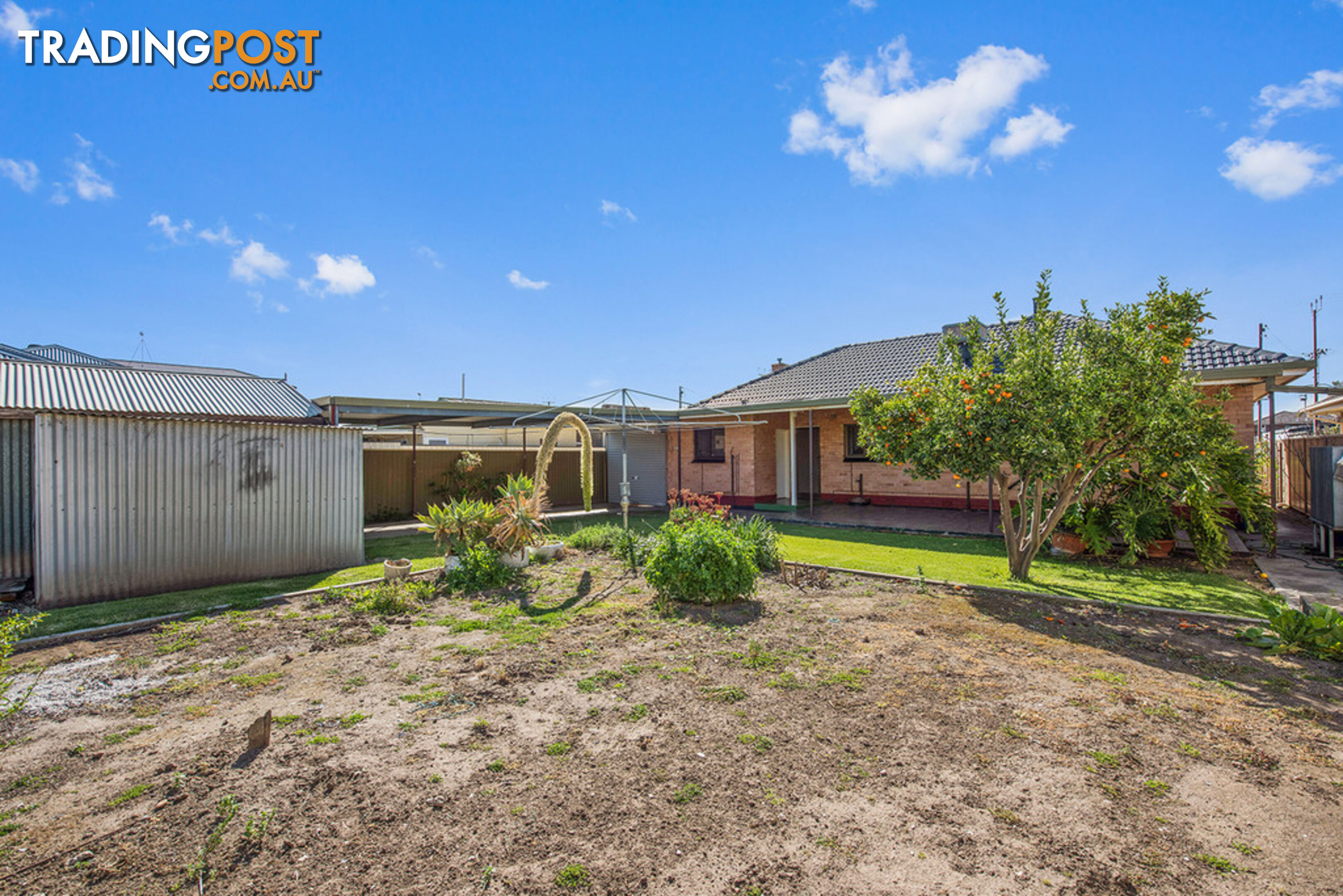 31 Shandon Avenue SEATON SA 5023