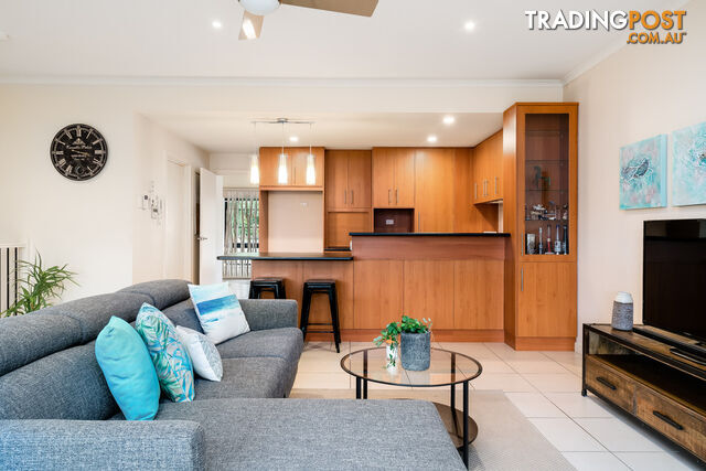 2/12A Mountbatten Terrace FLINDERS PARK SA 5025